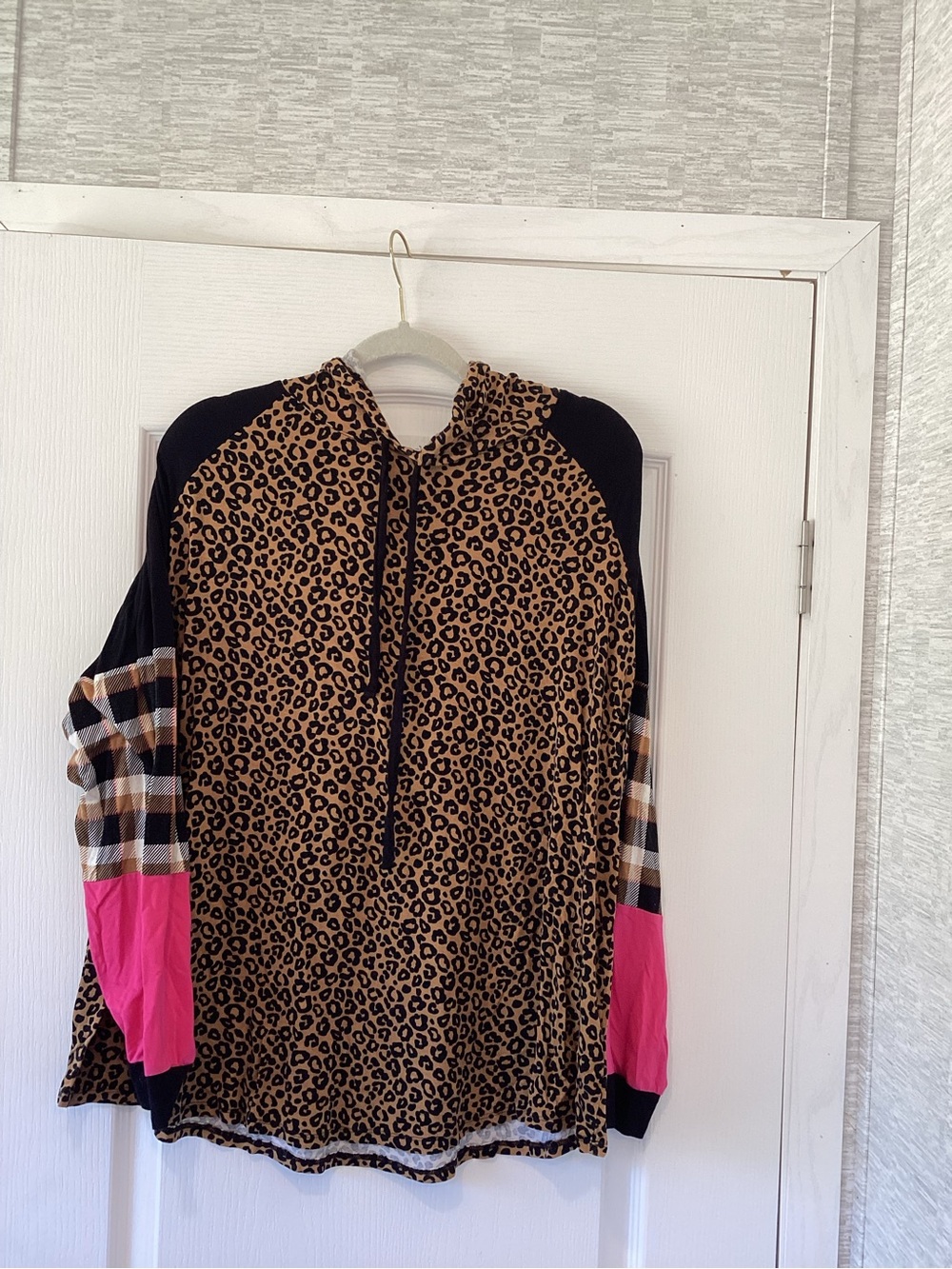 Cato women’s blouse size 18/20W Euc